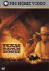 Go to record Texas ranch house