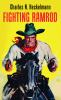 Go to record Fighting ramrod