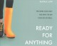 Go to record Ready for anything : preparing your heart and home for any...