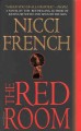 Go to record The red room