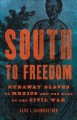 Go to record South to freedom : runaway slaves to Mexico and the road t...