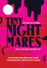 Go to record Tiny nightmares : very short tales of horror