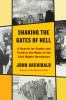 Go to record Shaking the gates of hell : a search for family and truth ...