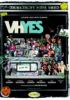 Go to record VHYes
