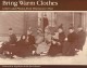 Go to record Bring warm clothes : letters and photos from Minnesota's p...