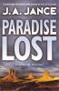Go to record Paradise lost #9