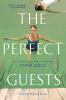 Go to record The perfect guests