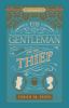 Go to record The gentleman and the thief