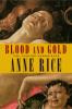 Go to record Blood and gold, or, The story of Marius #8