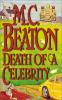 Go to record Death of a celebrity #17
