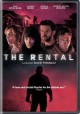 Go to record The rental