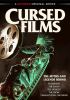 Go to record Cursed films