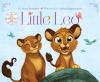 Go to record Little Leo