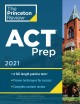 Go to record ACT prep