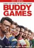 Go to record Buddy games