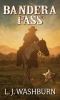 Go to record Bandera Pass