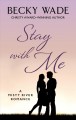 Go to record Stay with me