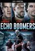 Go to record Echo boomers