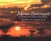 Go to record Mara-Serengeti : a photographer's paradise
