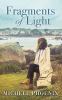 Go to record Fragments of light
