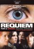 Go to record Requiem for a dream