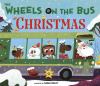 Go to record The wheels on the bus at Christmas