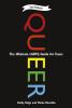 Go to record Queer : the ultimate LGBTQ guide for teens
