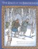 Go to record The race of the Birkebeiners : a true story