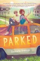 Go to record Parked