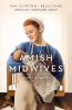 Go to record Amish midwives : three stories