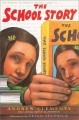 Go to record The school story