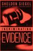 Go to record Incriminating evidence #2