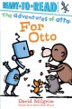 Go to record For Otto