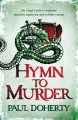 Go to record Hymn to murder