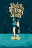 Go to record Under shifting stars