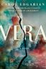 Go to record Vera