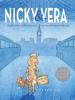 Go to record Nicky & Vera : a quiet hero of the Holocaust and the child...