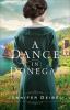 Go to record A dance in Donegal