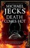 Go to record Death comes hot