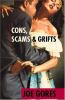 Go to record Cons, scams & grifts #6