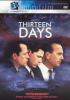 Go to record Thirteen days