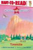 Go to record Yosemite