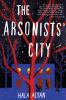 Go to record The arsonists' city