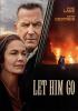 Go to record Let him go
