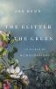 Go to record The glitter in the green : in search of hummingbirds