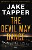 Go to record The devil may dance