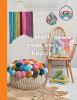 Go to record Craft your own happy : a collection of 25 creative project...