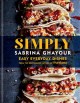 Go to record Simply : easy everyday dishes from the bestselling author ...