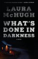 Go to record What's done in darkness