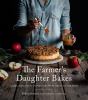 Go to record The farmer's daughter bakes : cakes, pies, crisps & more f...